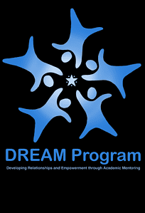 DREAM Tutoring Program