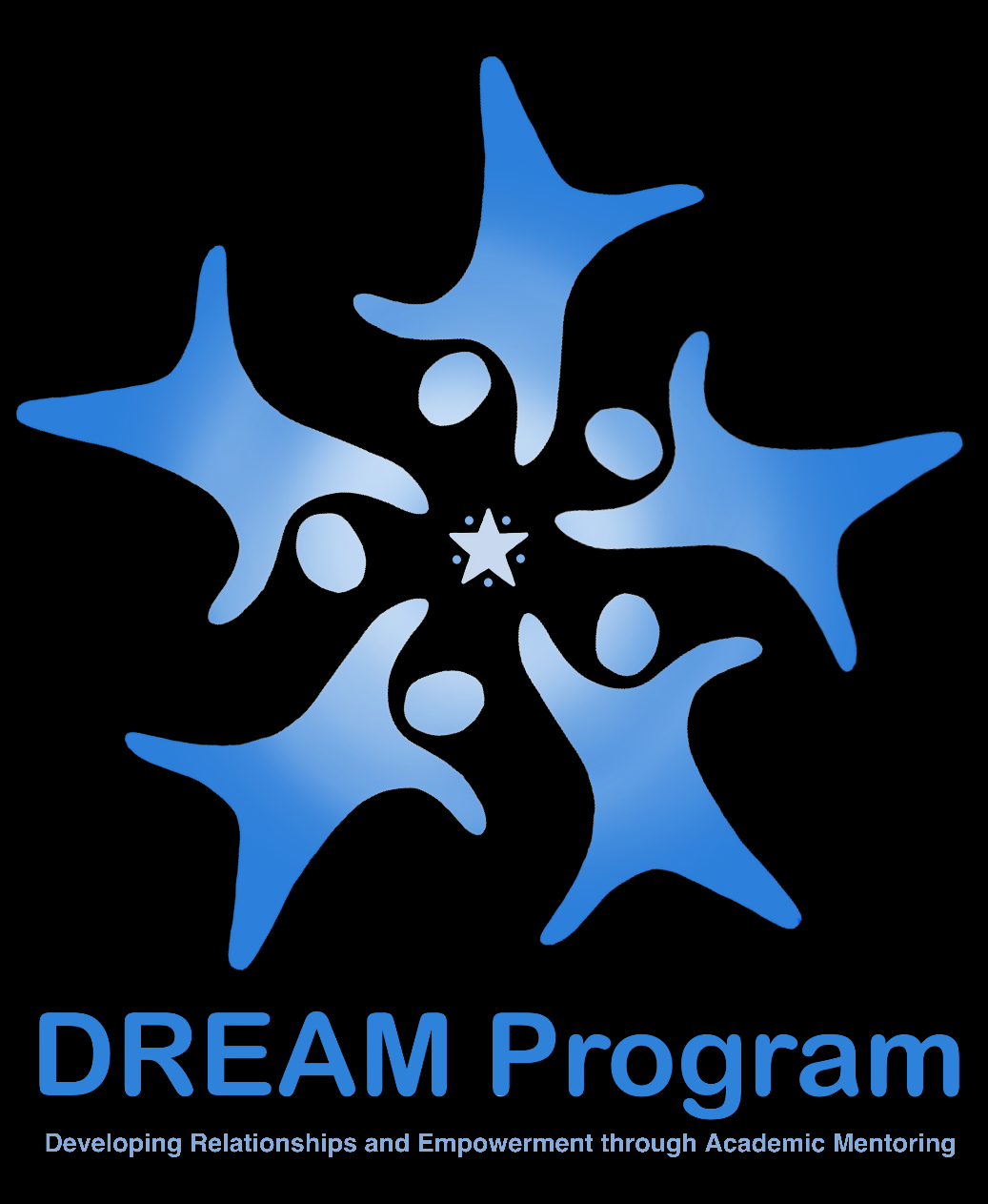 DREAM Tutoring Program